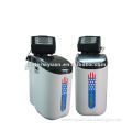 0.5t automatic water softener